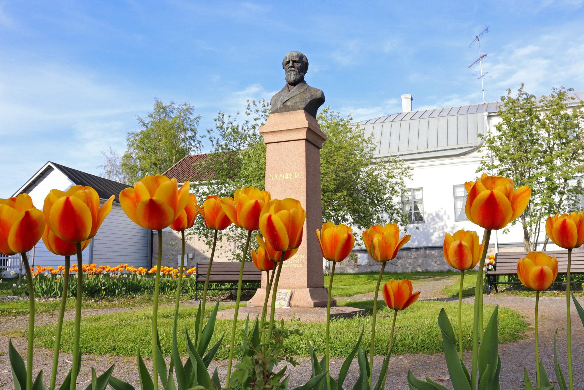 Taiden ht vyydet Raahen Seudulla Visit Raahe taiden-ht-vyydet-raahen-seudulla-visit-raahe